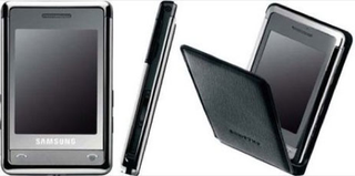 Illustration for article titled Samsung Year-End Report Card: A